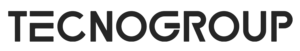 Tecnogroup