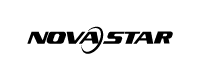Artboard 1