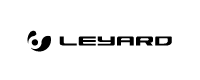 Artboard 6