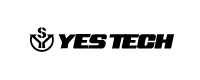 Artboard 7