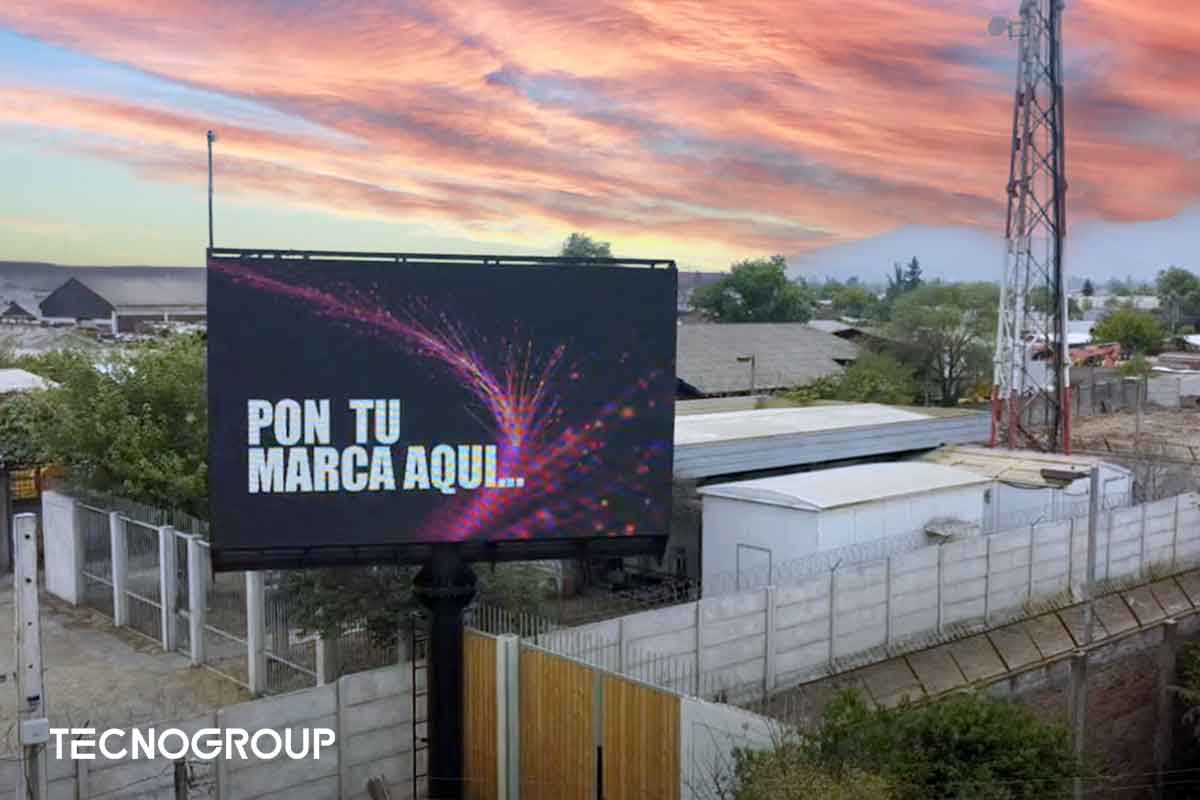 Patantallas-LED-para-publicidad
