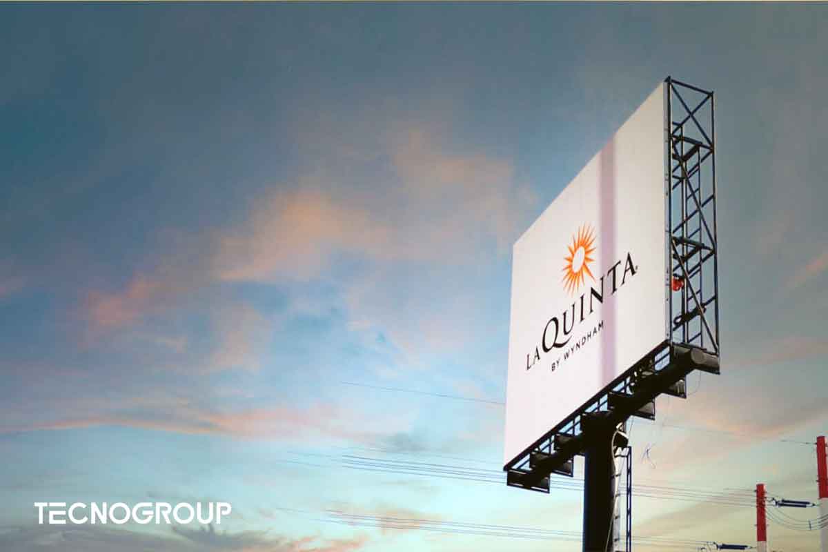 pantallas-led-para-turismo-y-hoteleria2