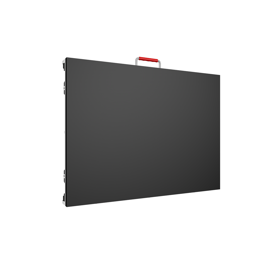 Ray Open Frame - Image 2