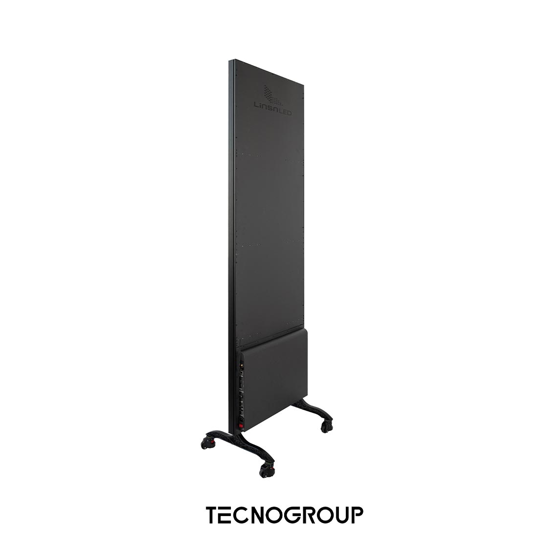 Indoor LED Screen RAY BP Billboard - Image 2