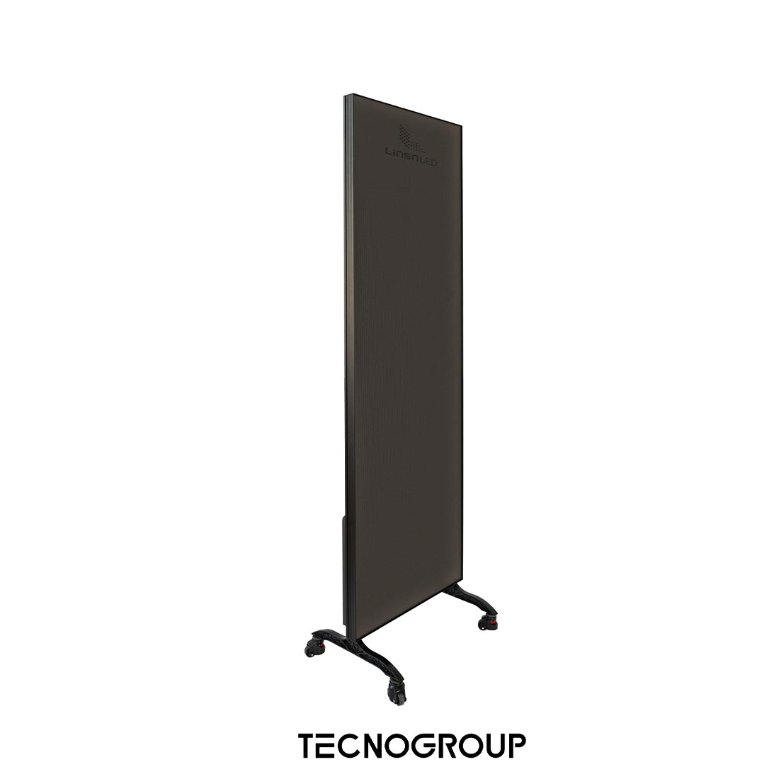Indoor LED Screen RAY BP Billboard