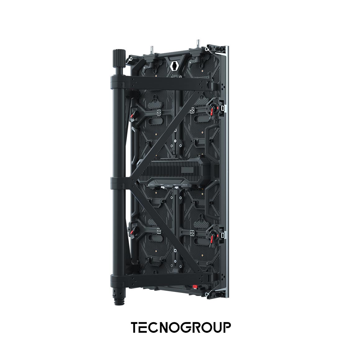 RAY UR Pro Indoor LED Screens - Image 5