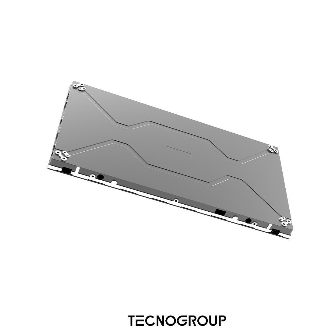 Indoor LED Screen RAY AO All in One - Image 7