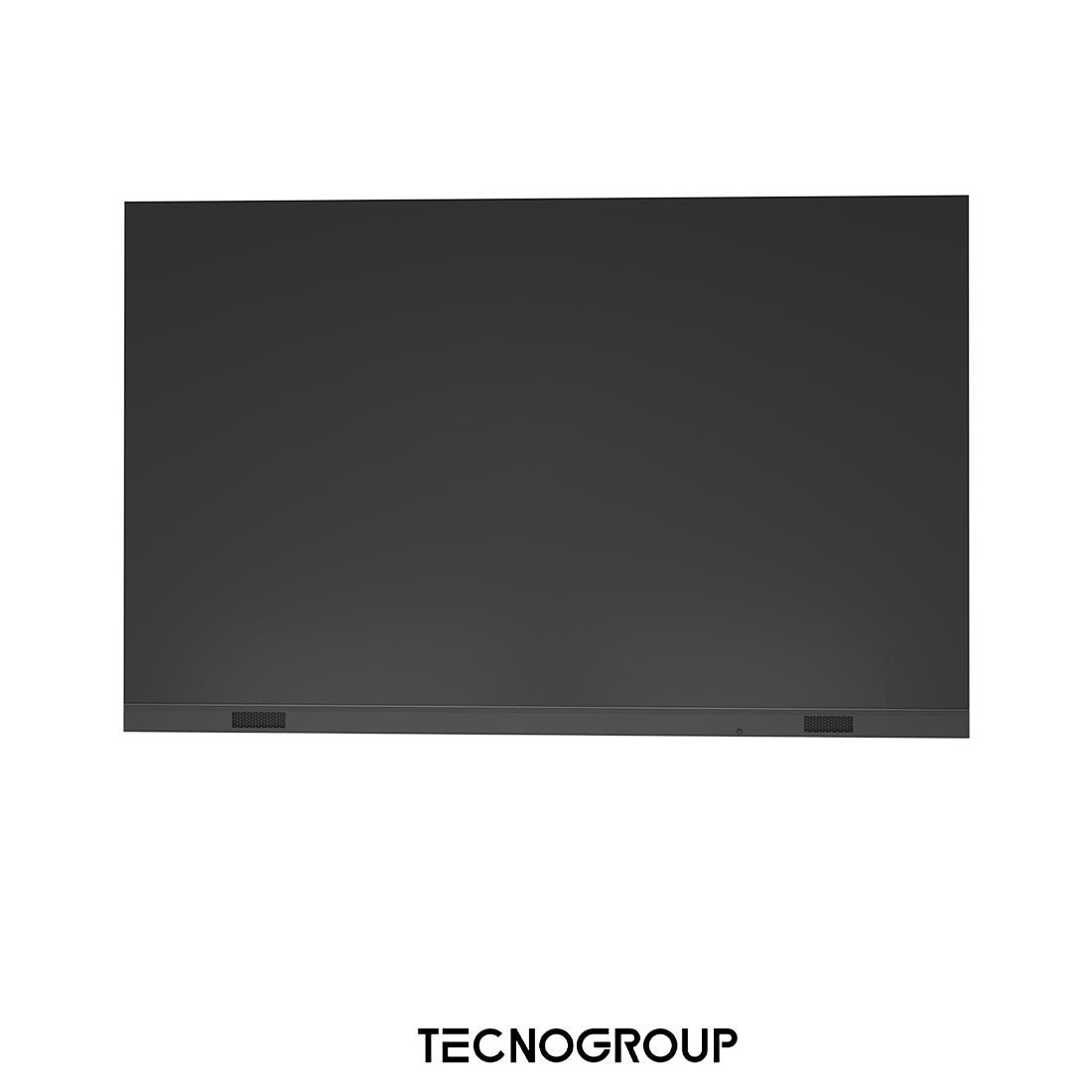 Indoor LED Screen RAY AO All in One - Image 5