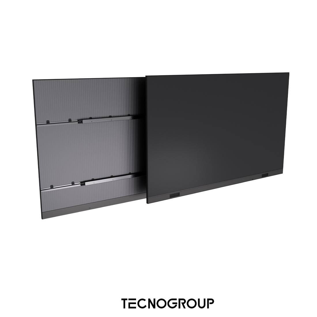 Indoor LED Screen RAY AO All in One