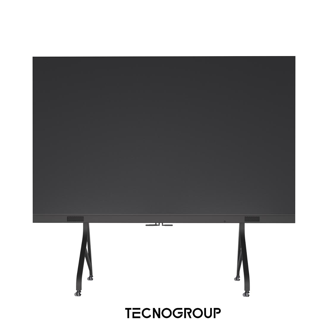 Indoor LED Screen RAY AO All in One - Image 4