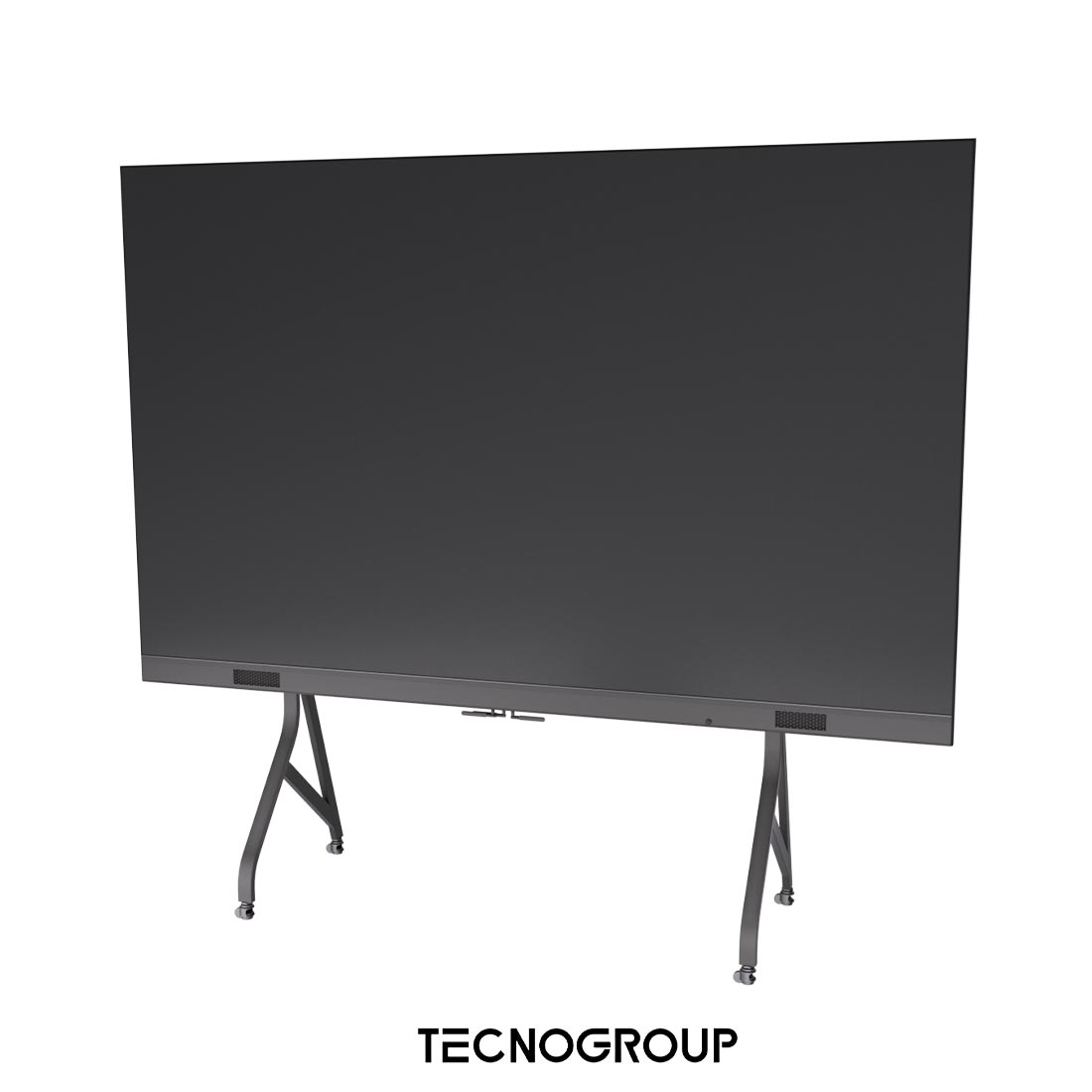 Indoor LED Screen RAY AO All in One - Image 2