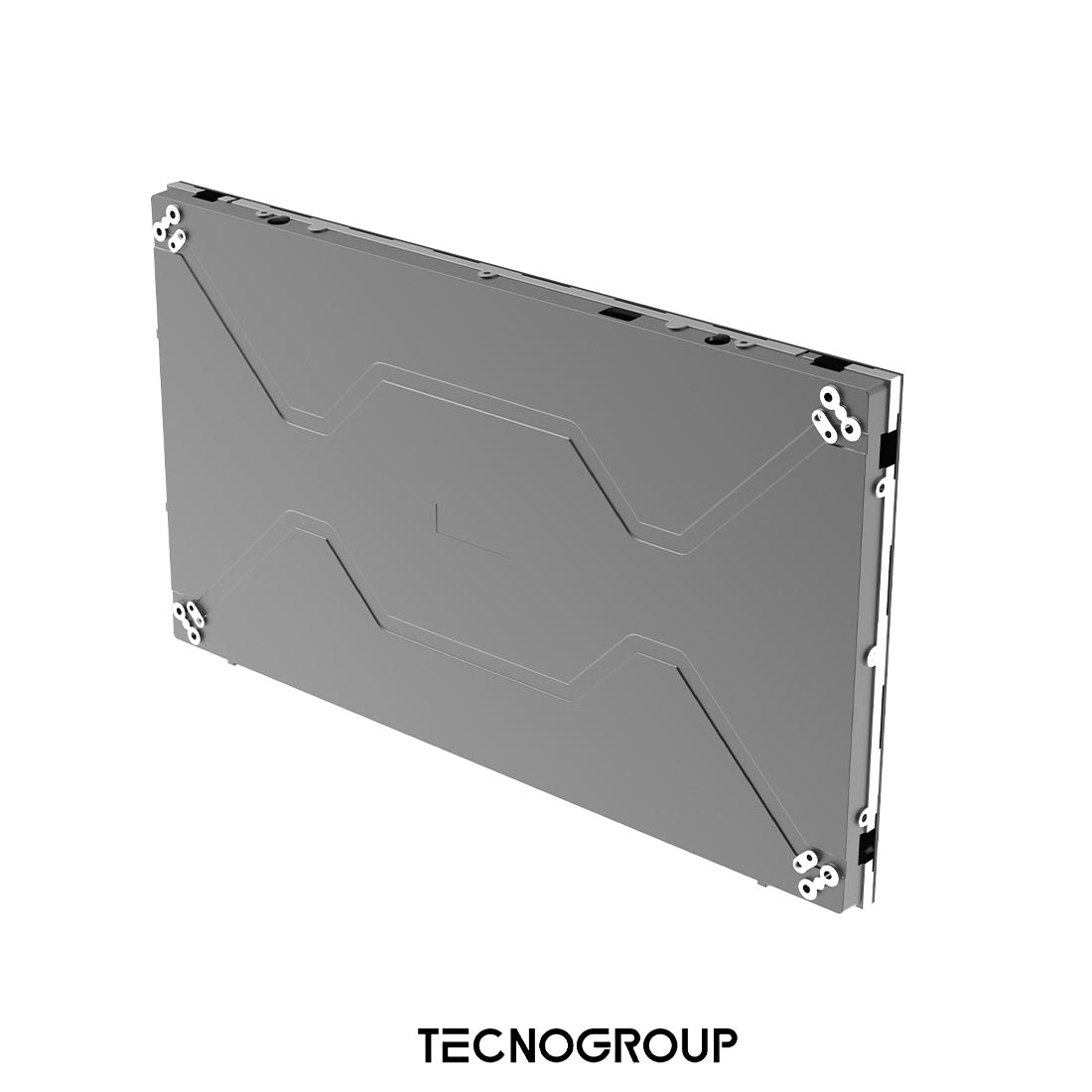 Indoor LED Screen RAY AO All in One - Image 3
