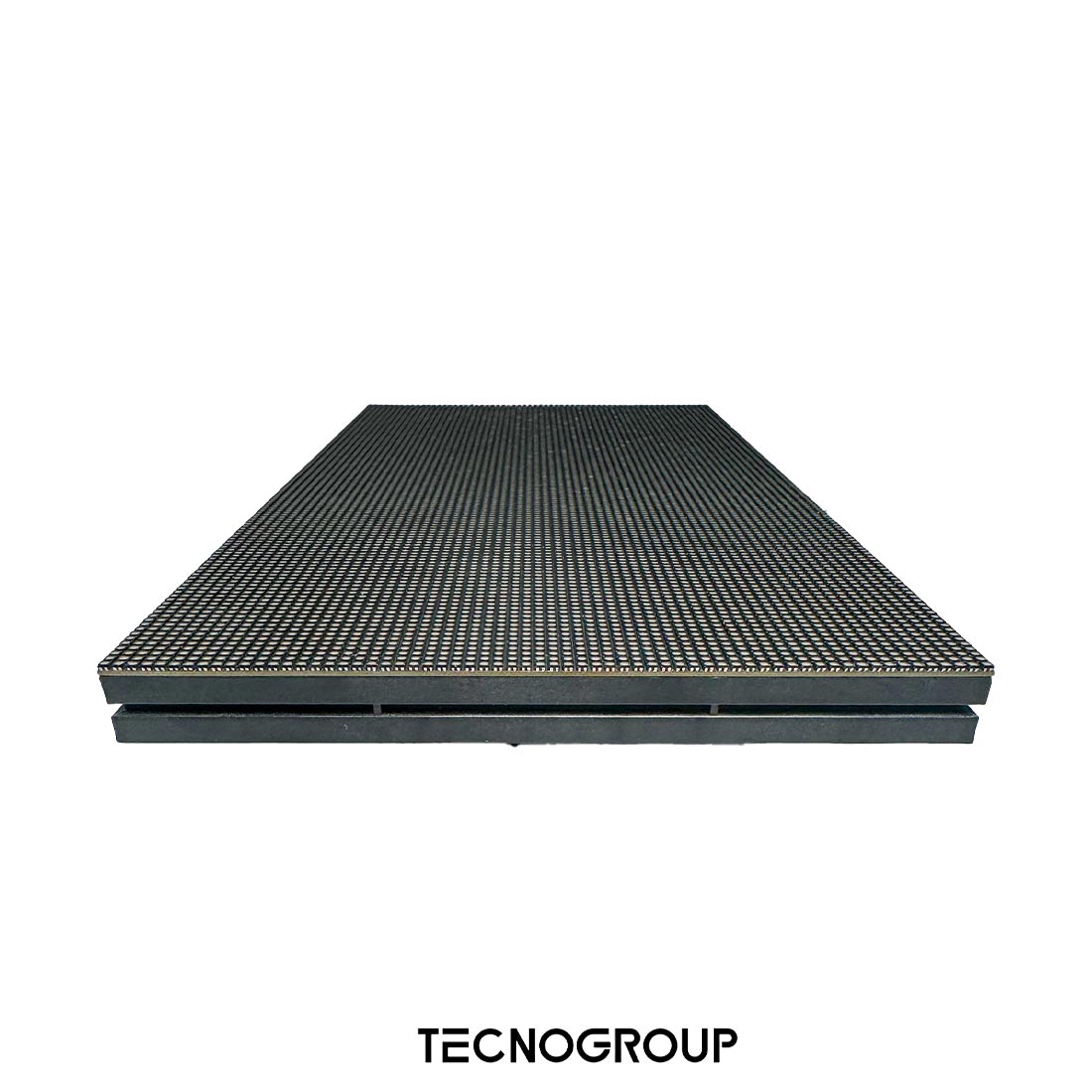 Indoor LED Screen RAY PL LED Panel