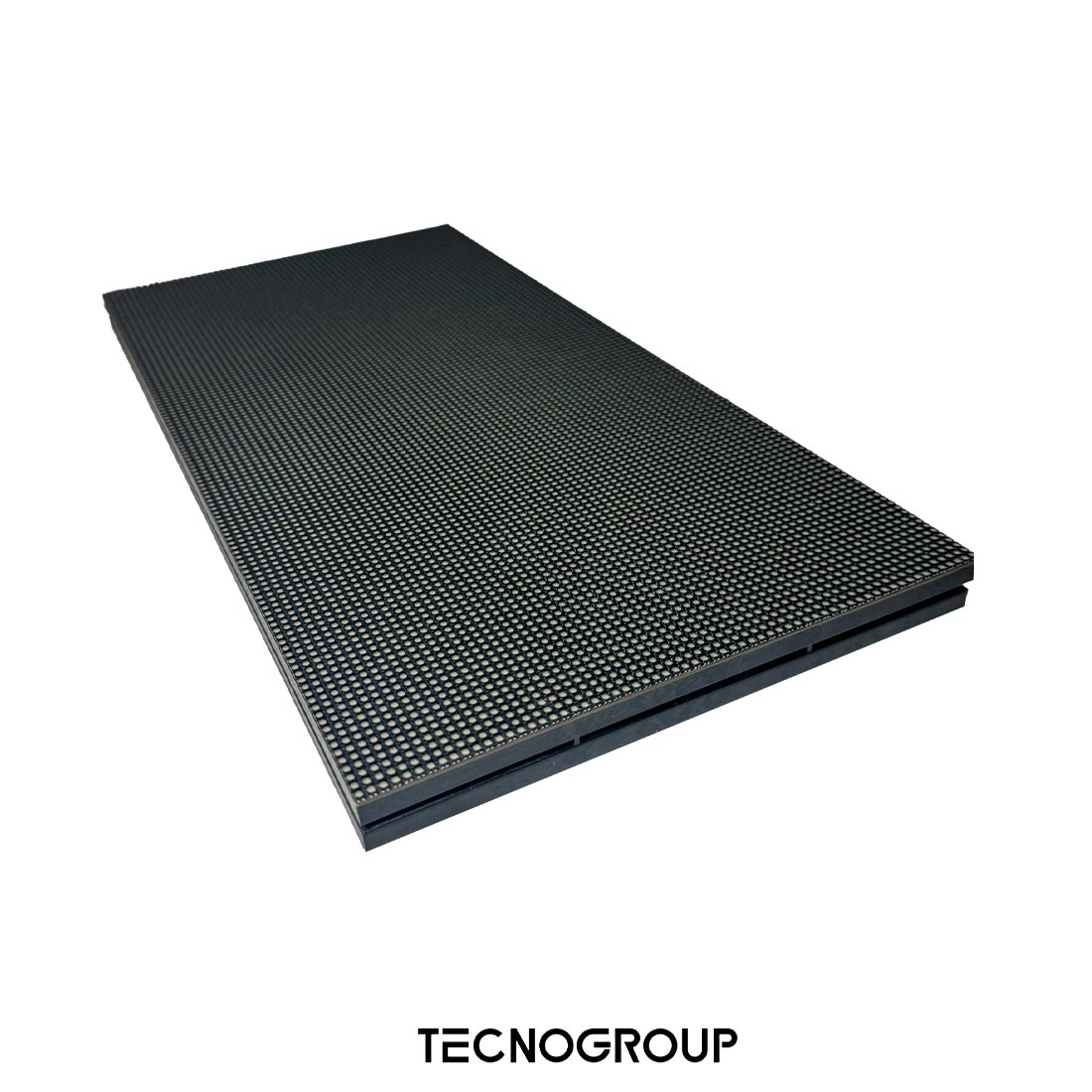 Indoor LED Screen RAY PL LED Panel - Image 2