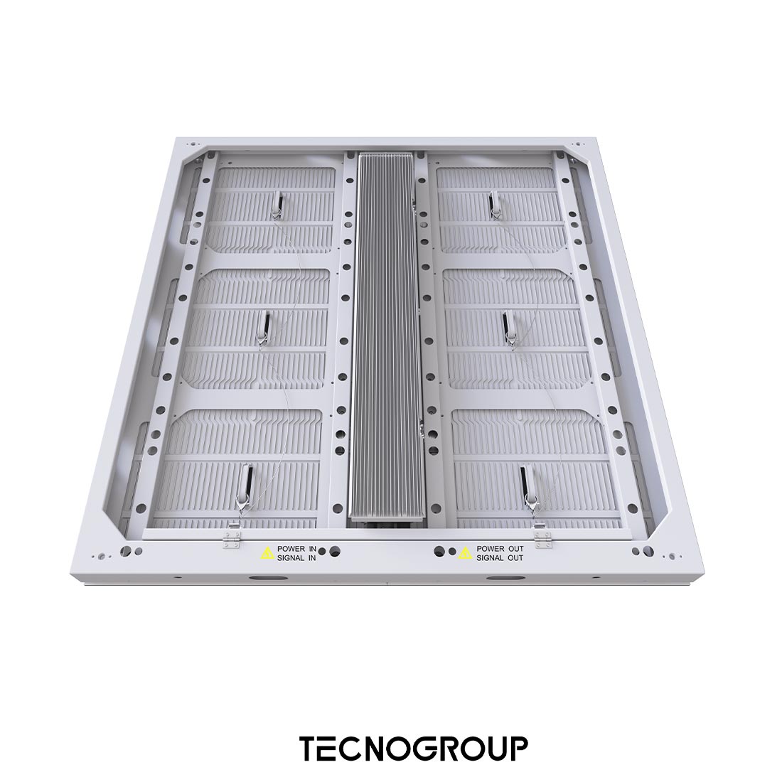 RAY LITE XP Series Outdoor LED Screens - Image 3