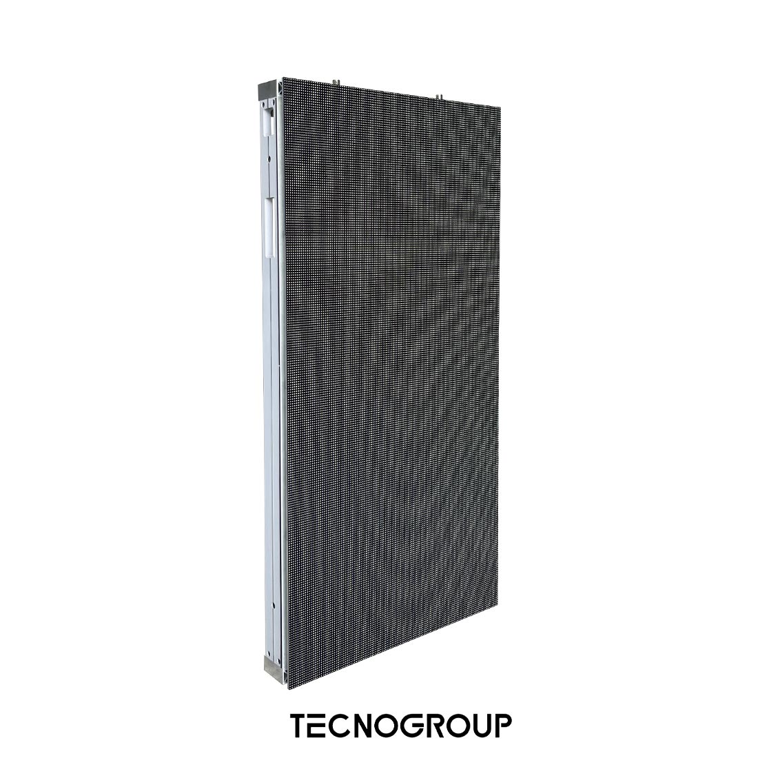 RAY LITE XM Series Fixed LED Screens - Image 3
