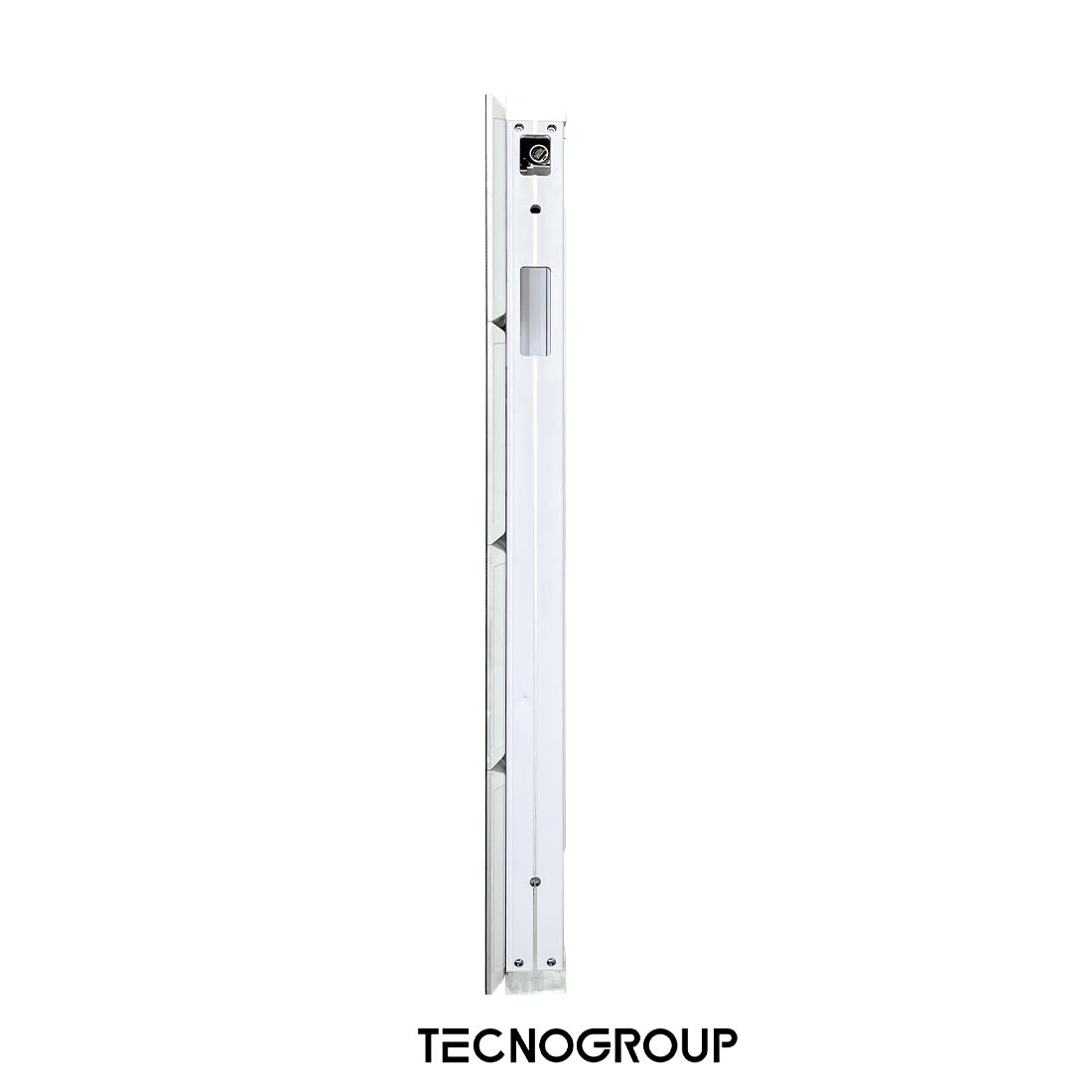 RAY LITE XM Series Fixed LED Screens - Image 7