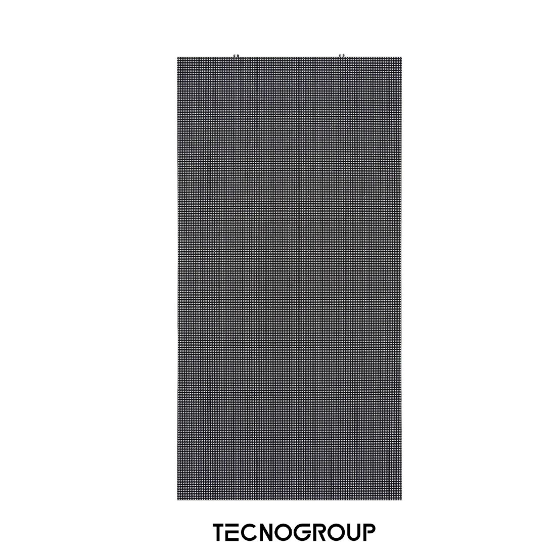 RAY LITE XM Series Fixed LED Screens - Image 2