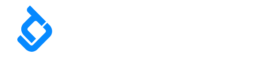 Logo-Tecnogrouo_Blanco