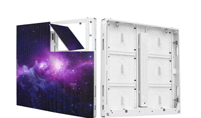 #1 LED Screen Panels provider | Amazing In-stock inventory